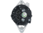 Alternátor OPEL Corsa B/C, Combo I, Meriva A a Zafira A 1.2–1.8 Benzin