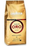 Lavazza Qualita Oro 500 g