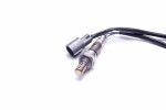 SKV Lambda sonda DAIHATSU LEXUS TOYOTA 8946512540 benzín