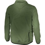 Bennon Bunda ultralehká DIONOS JACKET khaki