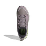 Boty adidas Terrex Tracerocker 2 GTX W IG5715 37 1/3