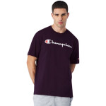 Tričko Champion SS Tee M 220256 VS025 pánské L