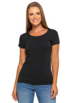 Moraj BD900-420 kolor:black 2XL