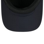 New Era Pánská kšiltovka Detroit Tigers MLB 2026 Batting Practice 9FORTY APEX Trucker