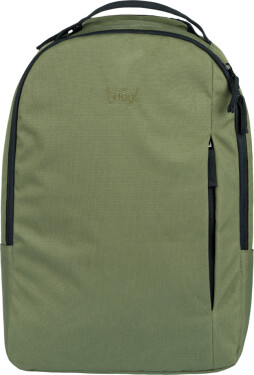 Batoh BAAGL eARTh Khaki