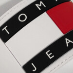 Tommy Jeans Flag Pool Slide CZ0EN00474-YBS