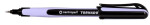Centropen Tornado cool
