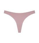 Dámská tanga Smart Invisible String - Triumph 1347 1