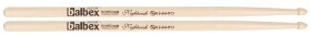 Balbex HIKH Kai Hahto Nightwish Signature