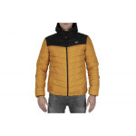 4F M434 M bunda 4FWAW23TDJAM434 xxl