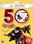 Set Harry Potter