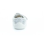 Beda Silver Shine BF 0001/W/N/TS