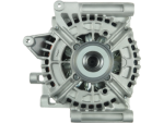Alternátor MERCEDES C (W203, S203, CL203), E (W211, S211), S (W220) 2.0–3.2 CDI