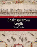 Shakespearova Anglie