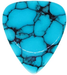 Timber Tones Stone Tones Blue Dragon Skin