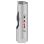 Bosch Accessories 2608594673 2608594673 vrtací korunka 20 mm 1 ks