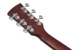 Ibanez PF15JR Natural