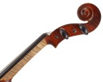 Pierre Marin VV44