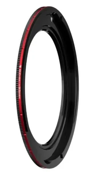Freewell magnetický redukční kroužek SU 82-95mm (FW-MAGVNDSU-82-95)