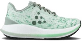 Dámské běžecké boty