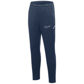 Kalhoty Nike Dri-Fit Academy 25 Jr FZ9816 410 s