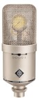 Neumann M 149 Tube