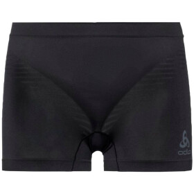 Odlo Panty Performance X-Light Eco W 188481/15000 dámské šortky xs