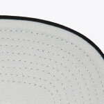 Mitchell & Ness Pánská kšiltovka Boston Celtics NBA Team 2 Tone 2.0 Snapback