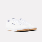 Boty Reebok Court Clean M 100074368 40