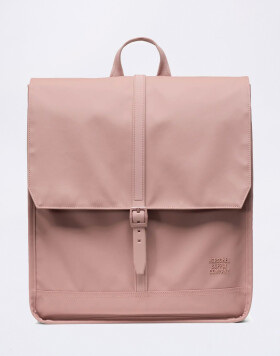 Batoh Herschel Supply City Ash Rose