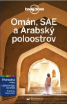 Omán, Arabský poloostrov