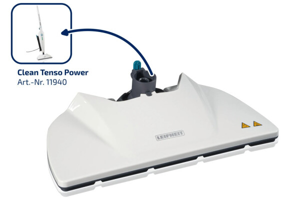Leifheit hlavice Clean Tenso Power 89227