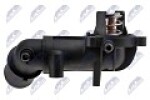 PIETRO Termostat FIAT 500L, 500X, Doblo, Ducato, Tipo 1.6–2.2 Multijet (2013–...)