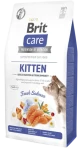 Brit Care Cat Kitten