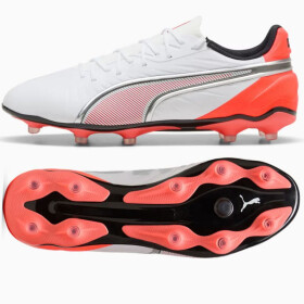 Boty Puma king Match FG/AG 108832-01 40