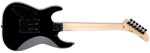 ESP LTD GL-200K Black