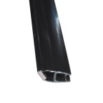 KERRA - Kabina s hydromasáží XL 150/85 5907548104120