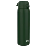 Ion8 Leak Proof Nerezová láhev Dark Green 1200 ml (0619098089042)