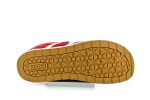Xero Shoes Wynn Mesh Salsa Red