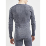 CRAFT CORE Wool Merino LS