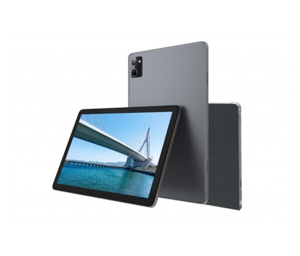 IGET SMART L32 LTE EDF_1048967