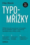 Typomřížky Filip Blažek