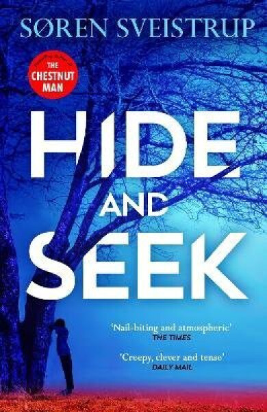 Hide And Seek