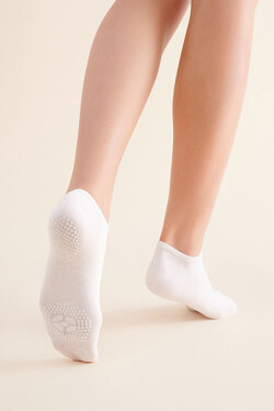 Gabriella SW014 kolor:bianco 35-38