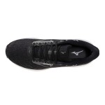 Mizuno Wave Rider 29 J1GC250302 - Běžecké boty Mizuno WAVE RIDER 29 J1GC250302 Velikost obuvi v EU: 43