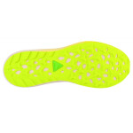 Boty Asics Fuji Lite 5 M 1011B889-001 44