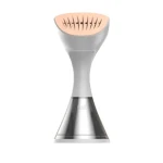 Vertenz Aura 40 bílá / Ruční napařovač oděvů / 1650W / 260 ml / 27 g-min (V-AURA 40 WHITE)