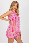 Halenka model 214457 Fresh Made XXL