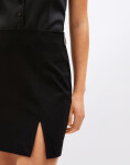 Armedangels Vanjaraa 105 black L