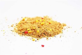 Mivardi Krmítková směs M1 - Team Mivardi 1kg - Cejn,Mivardi Krmítková směs M1 - Team Mivardi 1kg - Cejn